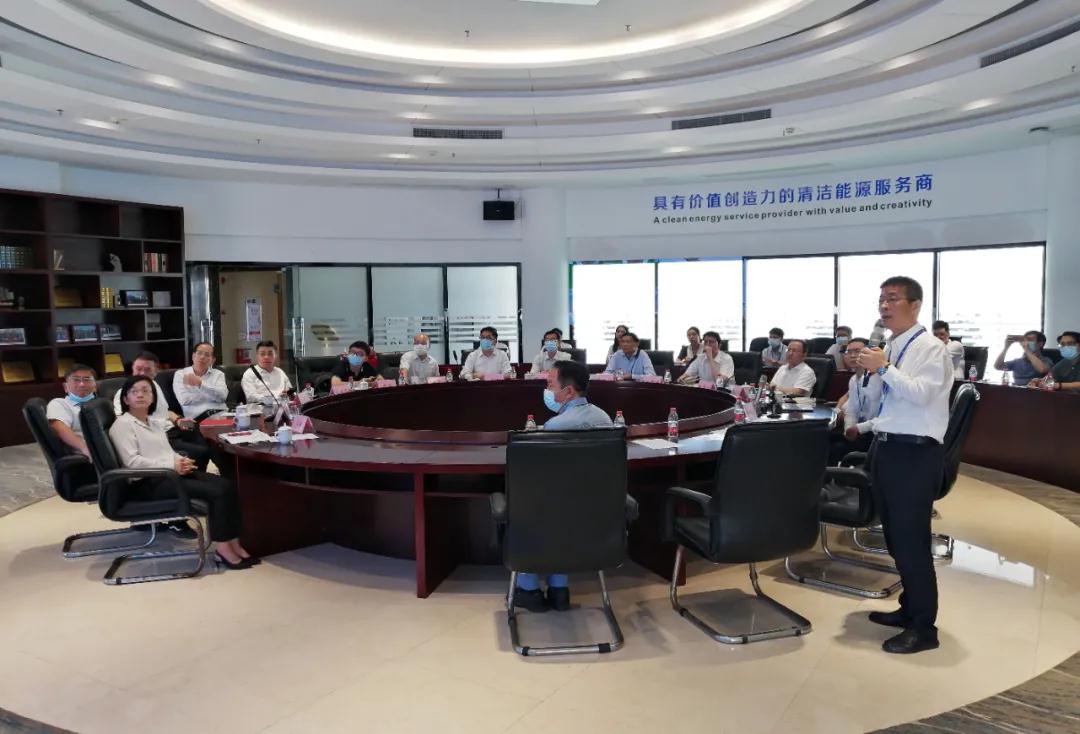 2021.9.9广东省发改委莅临尊龙凯时能源调研指导氢能利用工作1.jpg