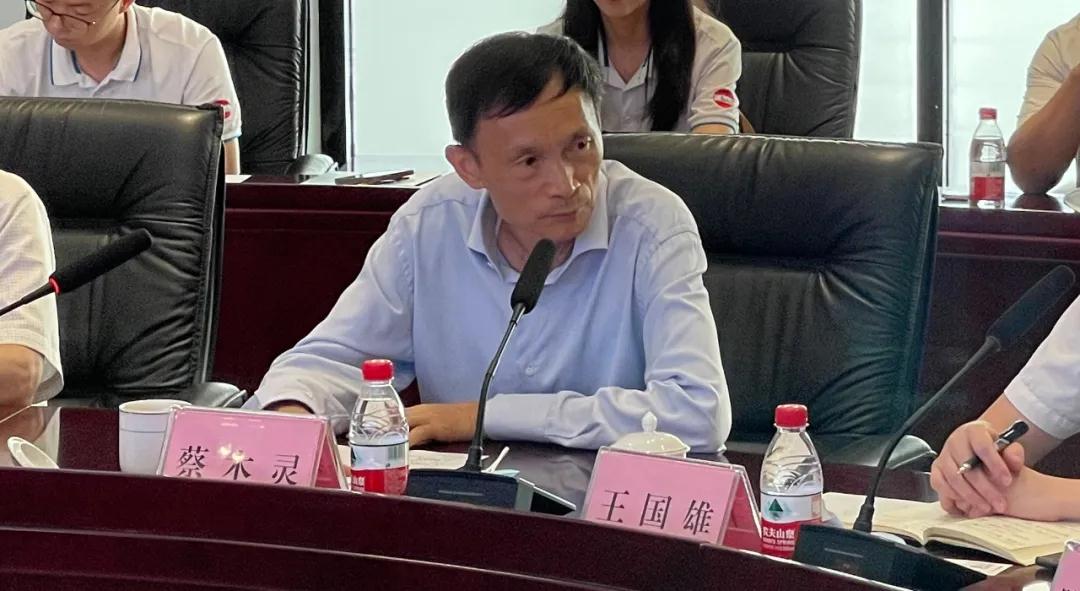 2021.9.9广东省发改委莅临尊龙凯时能源调研指导氢能利用工作3.jpg